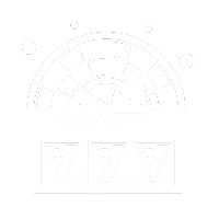 99bra Cassino Online