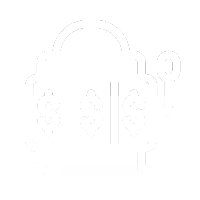 99bra Jogos de Slots