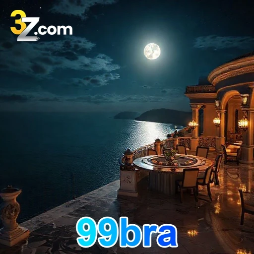 99bra Jogos de caça-níqueis