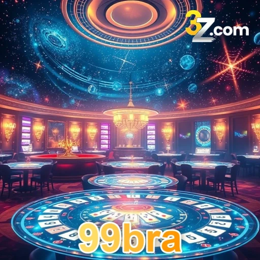 99bra Jogos de caça-níqueis