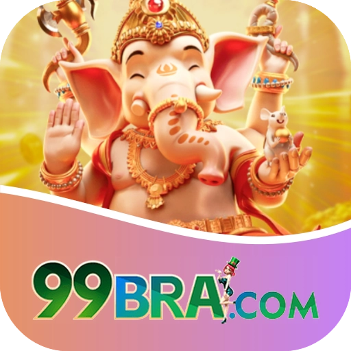 99bra LOGO