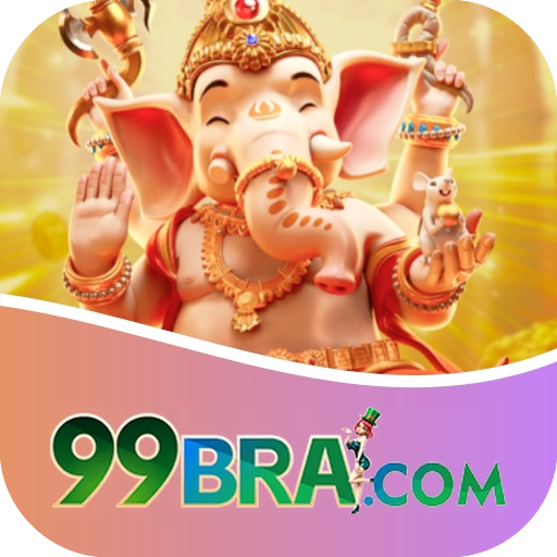 99bra Logo
