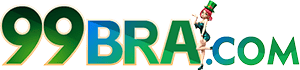 99bra.com